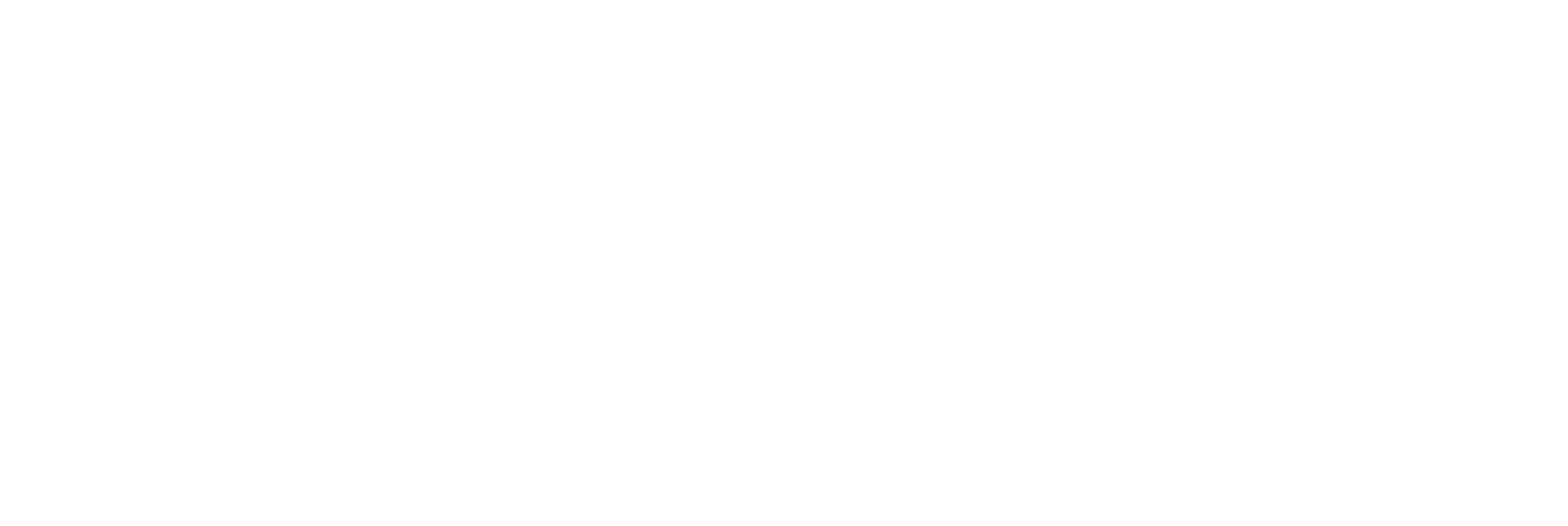 Cooperativa Cobán
