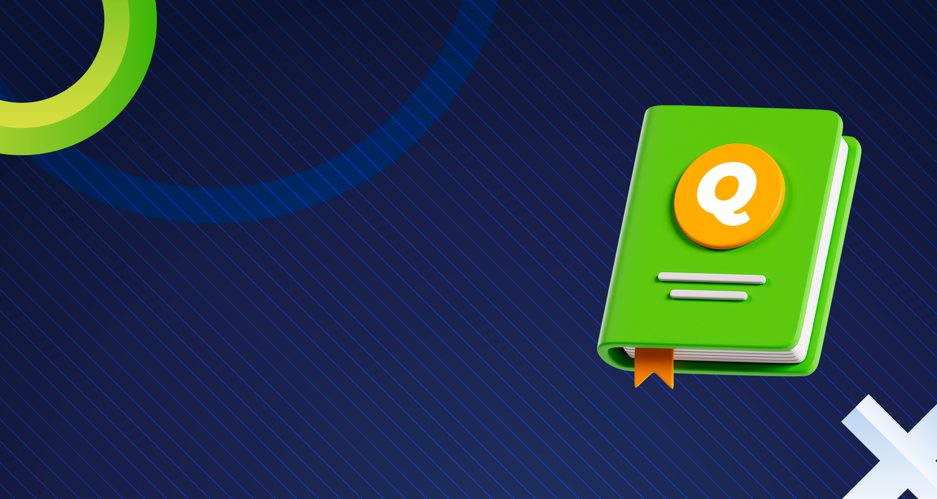 Cuenta de Aportaciones