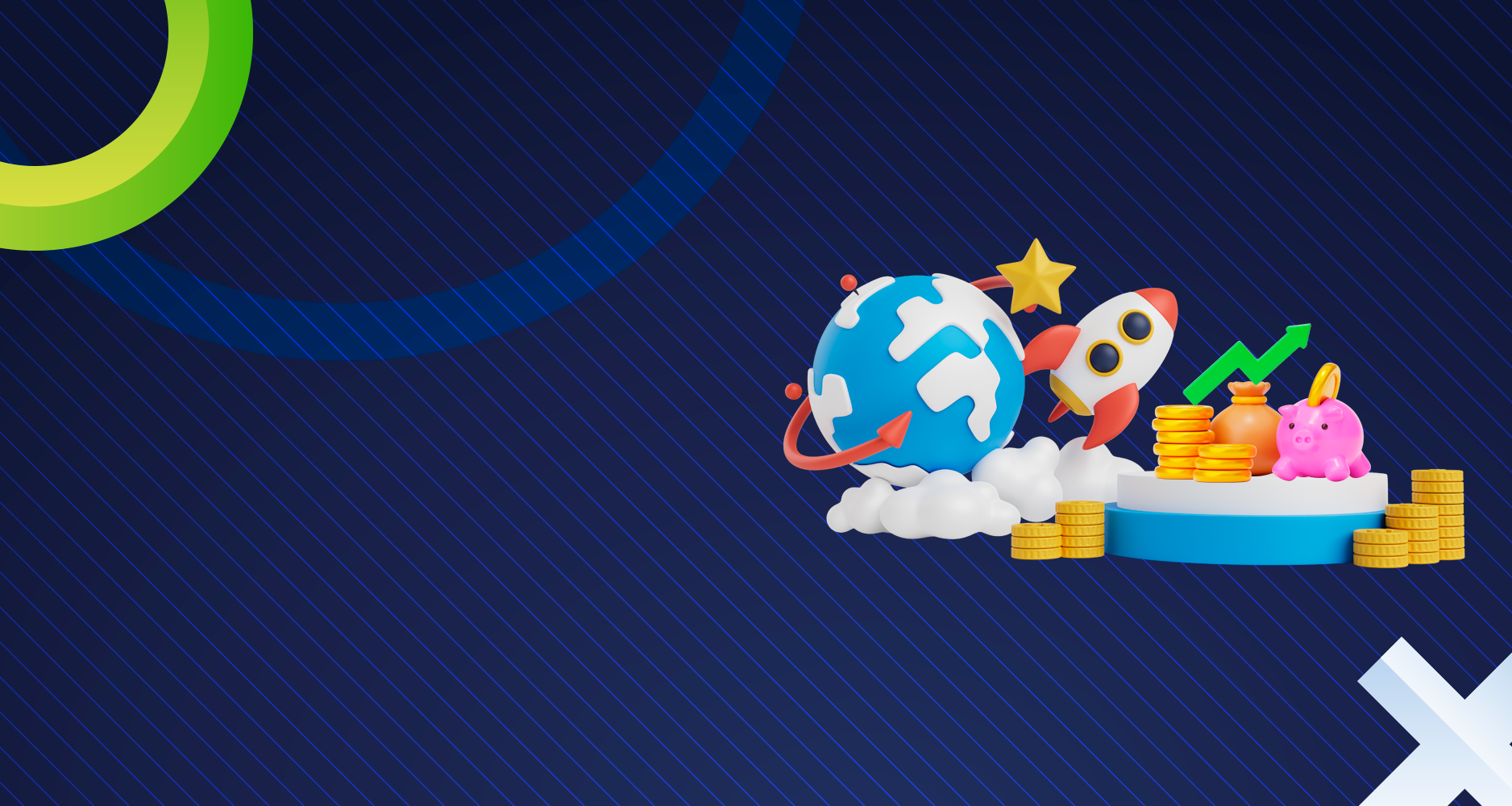 Aportaciones Menores