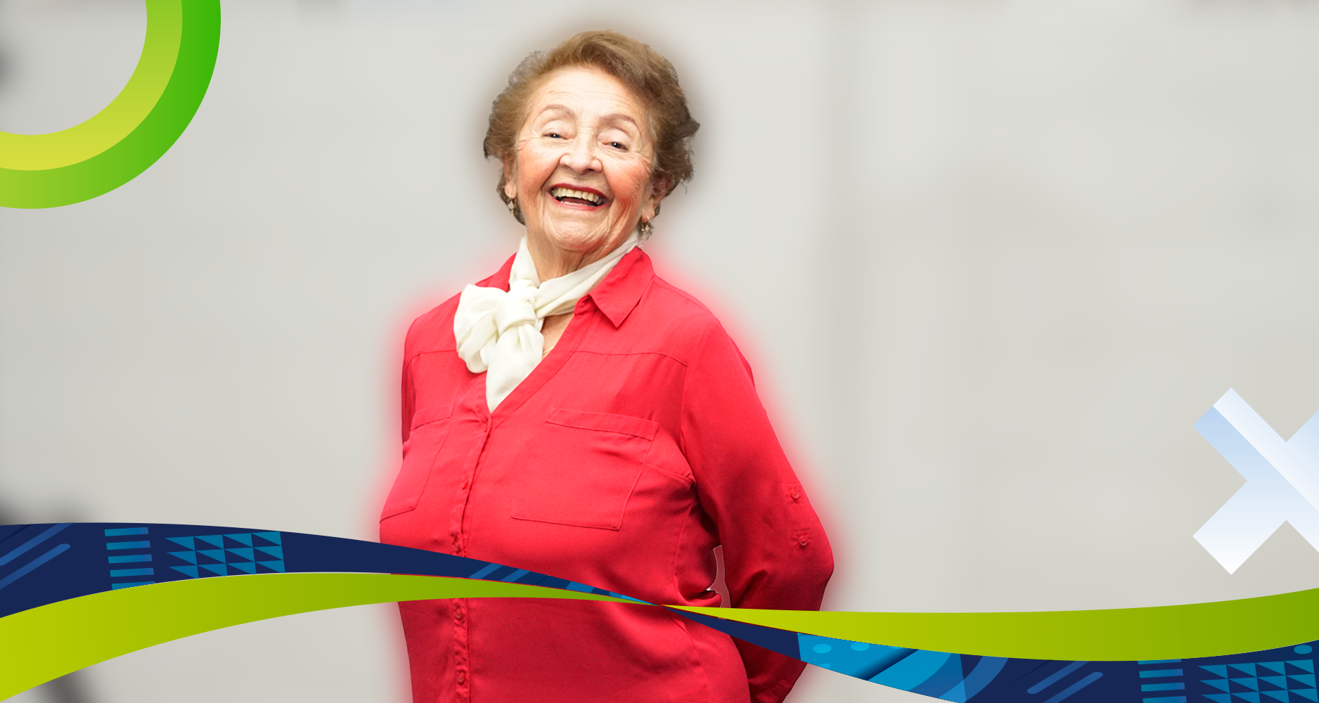 Crédito Adulto Mayor