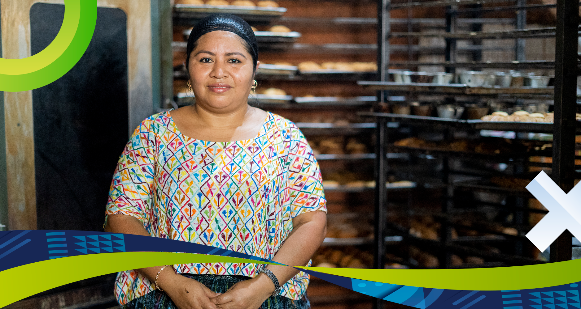 Crédito para Industria