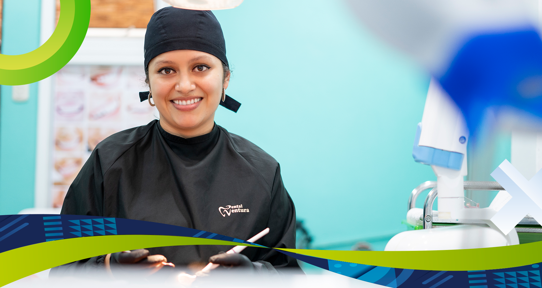 Crédito para Servicios