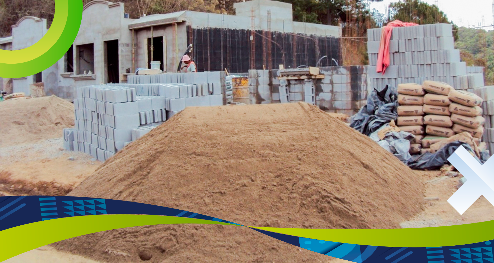 Crédito de Vivienda