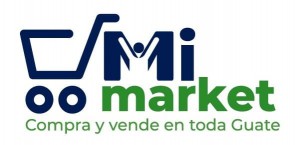 MIMARKET