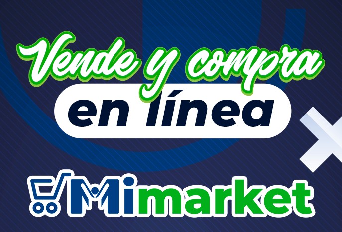 MIMARKET